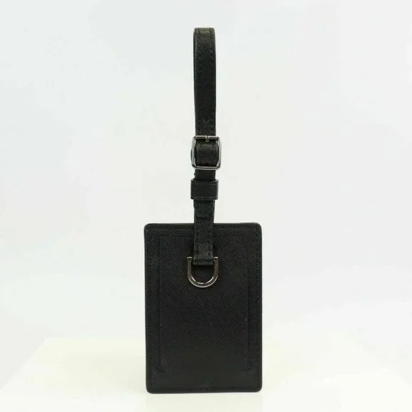 luggage tag identification card travel 36H6LGFV1L - Picture 3 of 10